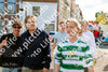 Evenement foto: 1510