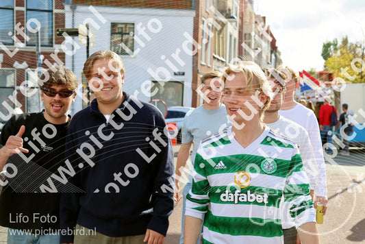 Evenement foto: 1510