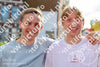 Evenement foto: 1510