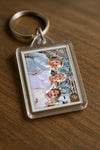 Evenement foto: 1510