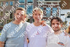 Evenement foto: 1510