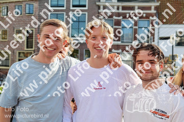 Evenement foto: 1510