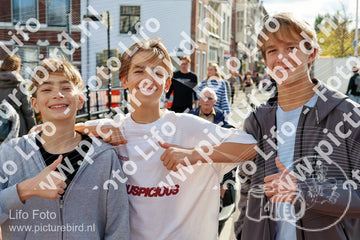 Evenement foto: 1510