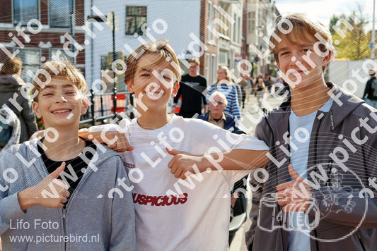 Evenement foto: 1510