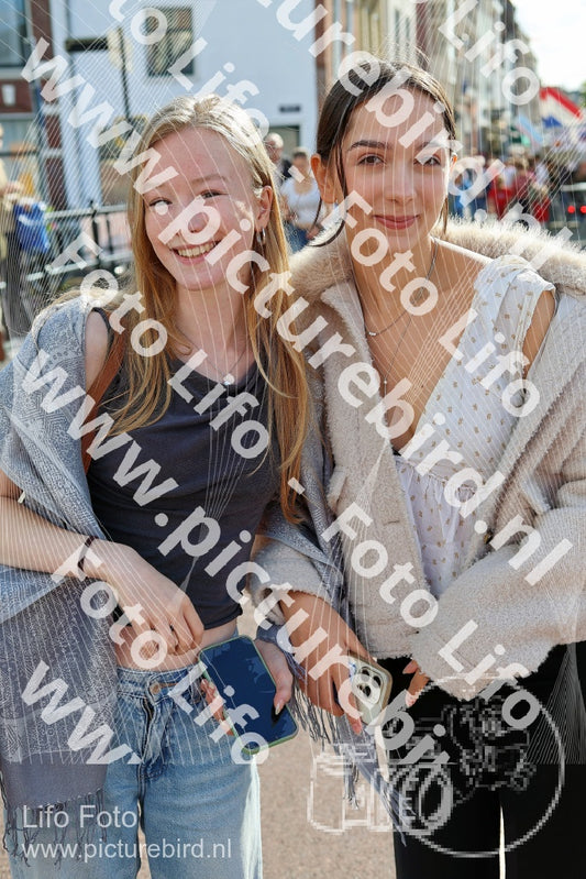 Evenement foto: 1510