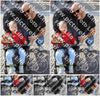 Evenement foto: 1510