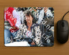 Evenement foto: 1510