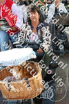 Evenement foto: 1510