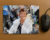 Evenement foto: 1510