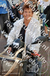 Evenement foto: 1510