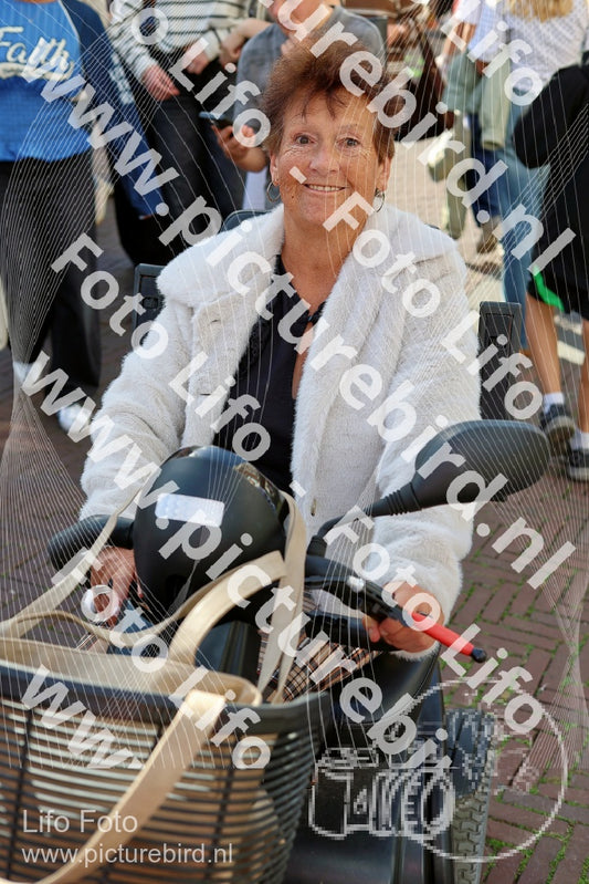 Evenement foto: 1510