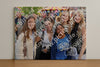 Evenement foto: 1510