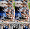 Evenement foto: 1510