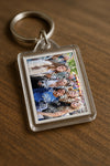 Evenement foto: 1510