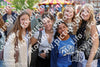 Evenement foto: 1510