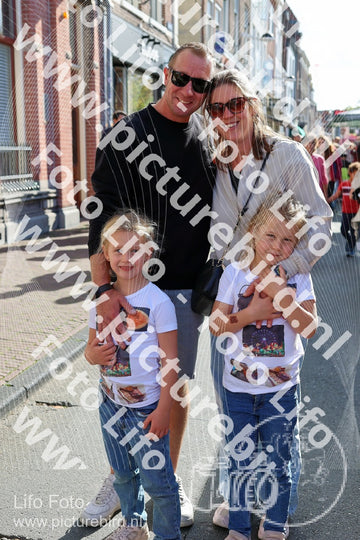 Evenement foto: 1510