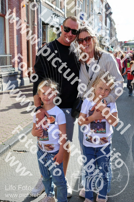 Evenement foto: 1510