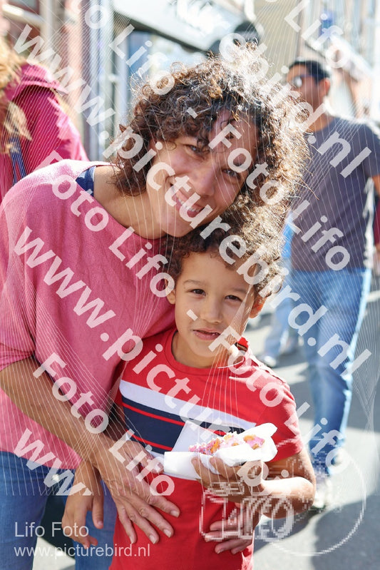 Evenement foto: 1510