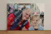 Evenement foto: 1510