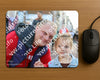 Evenement foto: 1510