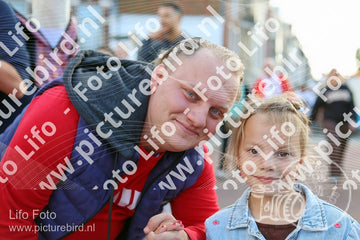 Evenement foto: 1510