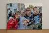 Evenement foto: 1510