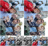 Evenement foto: 1510