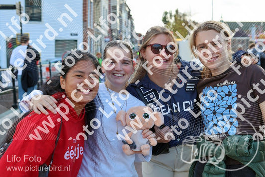 Evenement foto: 1510