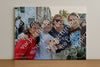 Evenement foto: 1510