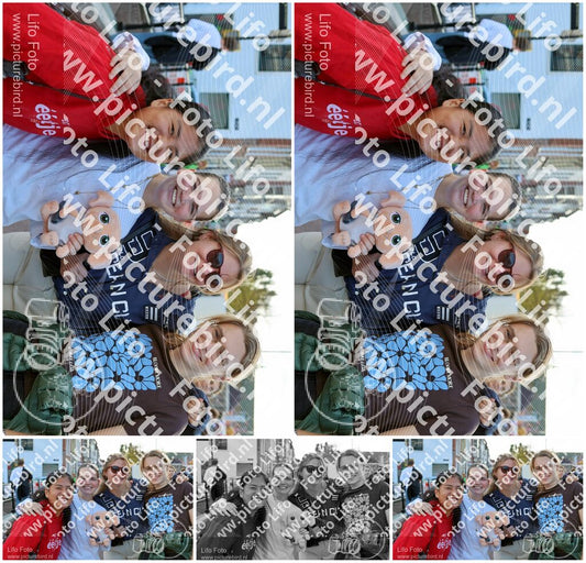 Evenement foto: 1510