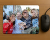Evenement foto: 1510