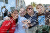 Evenement foto: 1510