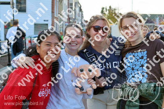 Evenement foto: 1510