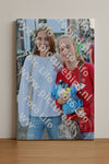 Evenement foto: 1510
