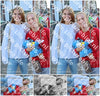 Evenement foto: 1510