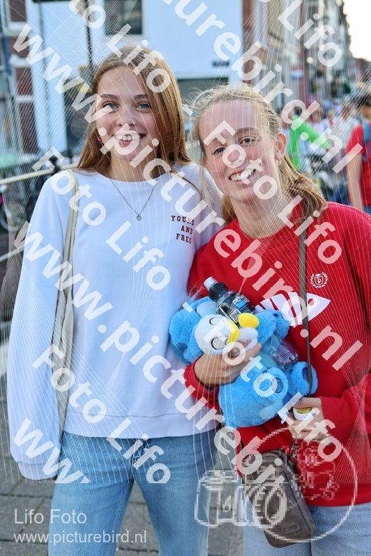 Evenement foto: 1510