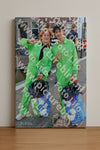 Evenement foto: 1510