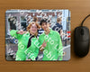 Evenement foto: 1510