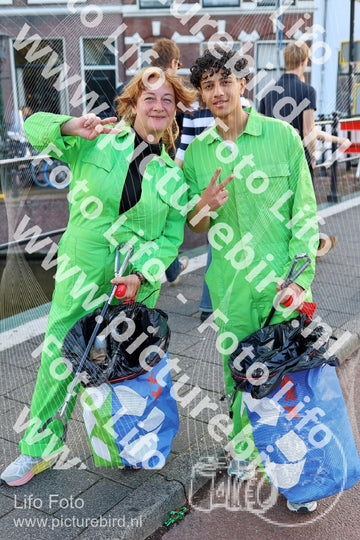 Evenement foto: 1510