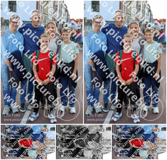 Evenement foto: 1510