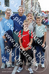 Evenement foto: 1510
