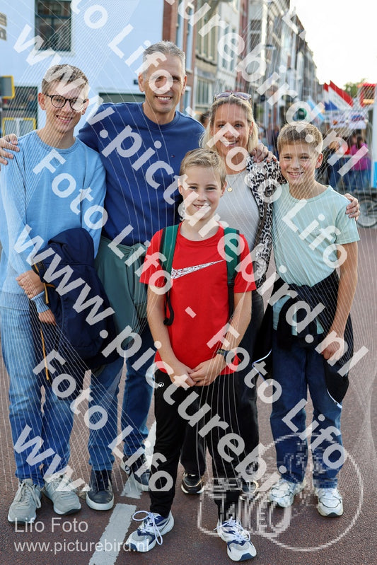 Evenement foto: 1510