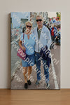 Evenement foto: 1511