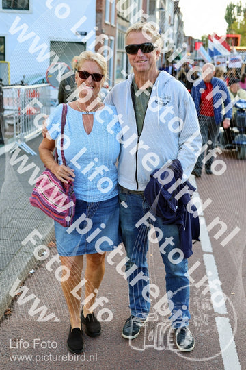 Evenement foto: 1511