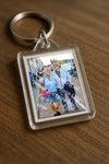 Evenement foto: 1511
