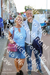 Evenement foto: 1511