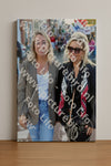 Evenement foto: 1511