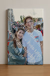 Evenement foto: 1511