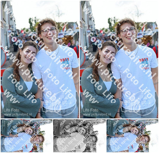 Evenement foto: 1511