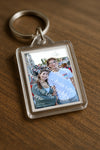 Evenement foto: 1511